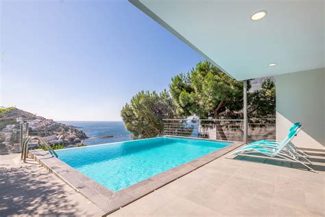 agence immobiliere rosas espagne